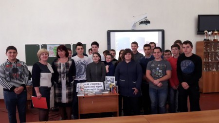 «Если душа родилась крылатой….»