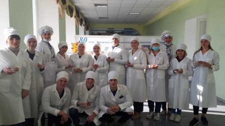 День Повара