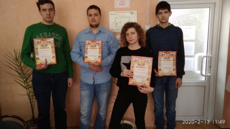 Шахматы