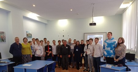 Лучший автомеханик
