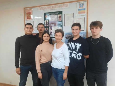 Олимпиады