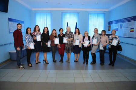 Конкурсы