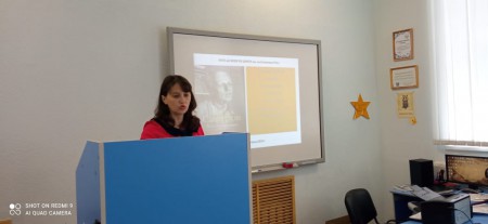 Он стал легендой при жизни