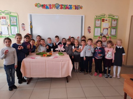 Карвинг