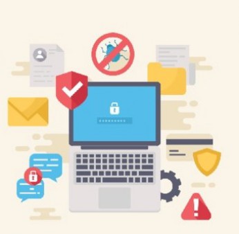 Урок безопасности школьников и студентов в Интернете